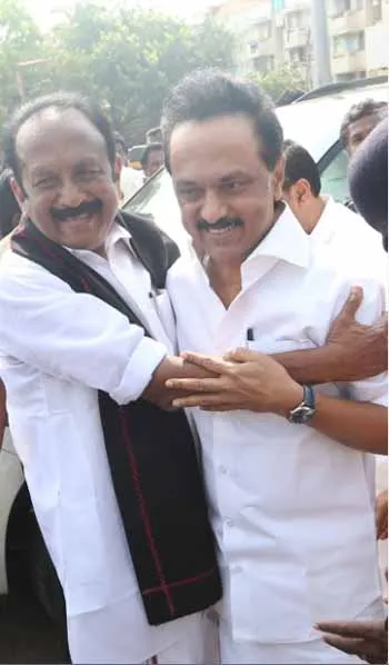 mkstalin  